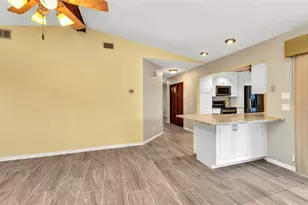 80 Hibiscus Dr, Punta Gorda, FL 33950 - Photo 23