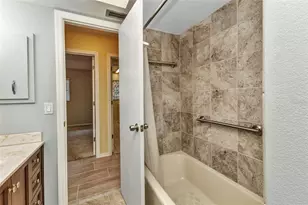 80 Hibiscus Dr, Punta Gorda, FL 33950 - Photo 35