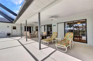 80 Hibiscus Dr, Punta Gorda, FL 33950 - Photo 49