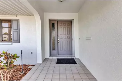 80 Hibiscus Drive, Punta Gorda, FL 33950 - Photo 13