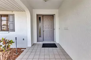 80 Hibiscus Dr, Punta Gorda, FL 33950 - Photo 13