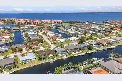 80 Hibiscus Drive, Punta Gorda, FL 33950 - Photo 67