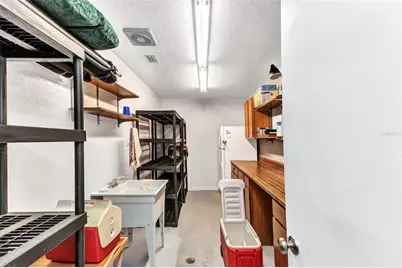 80 Hibiscus Drive, Punta Gorda, FL 33950 - Photo 45