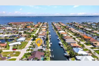 80 Hibiscus Drive, Punta Gorda, FL 33950 - Photo 3