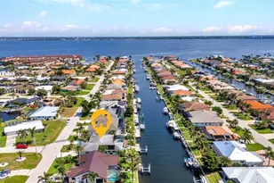 80 Hibiscus Dr, Punta Gorda, FL 33950 - Photo 3