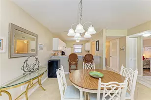 175 Kings Hwy, Punta Gorda, FL 33983 - Photo 11