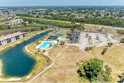 175 Kings Highway #1114, Punta Gorda, FL 33983 - Photo 59