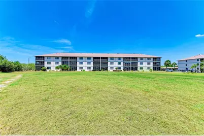 175 Kings Highway #1114, Punta Gorda, FL 33983 - Photo 53