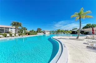 175 Kings Hwy, Punta Gorda, FL 33983 - Photo 49