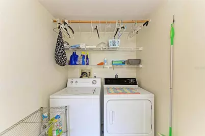 175 Kings Highway #1114, Punta Gorda, FL 33983 - Photo 33