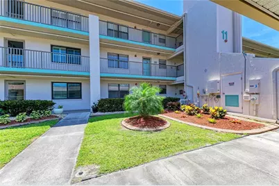 175 Kings Highway #1114, Punta Gorda, FL 33983 - Photo 39