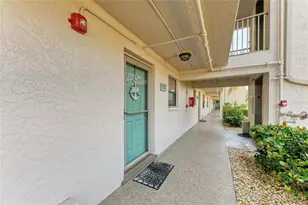 175 Kings Hwy, Punta Gorda, FL 33983 - Photo 5