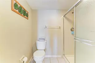 175 Kings Hwy, Punta Gorda, FL 33983 - Photo 27