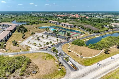 175 Kings Highway #1114, Punta Gorda, FL 33983 - Photo 61