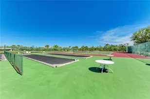 175 Kings Hwy, Punta Gorda, FL 33983 - Photo 51