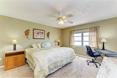 175 Kings Highway #1114, Punta Gorda, FL 33983 - Photo 21