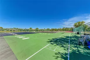 175 Kings Hwy, Punta Gorda, FL 33983 - Photo 47