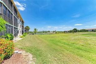 175 Kings Hwy, Punta Gorda, FL 33983 - Photo 43