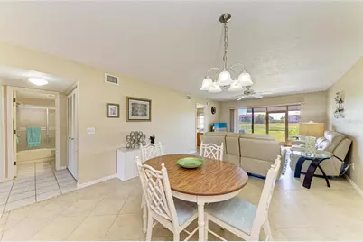 175 Kings Highway #1114, Punta Gorda, FL 33983 - Photo 9