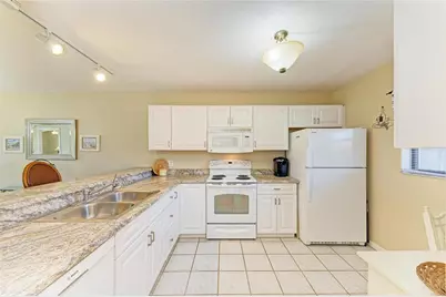 175 Kings Highway #1114, Punta Gorda, FL 33983 - Photo 15