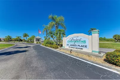 175 Kings Highway #1114, Punta Gorda, FL 33983 - Photo 3