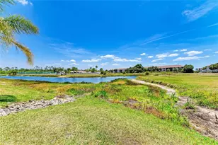 175 Kings Hwy, Punta Gorda, FL 33983 - Photo 55
