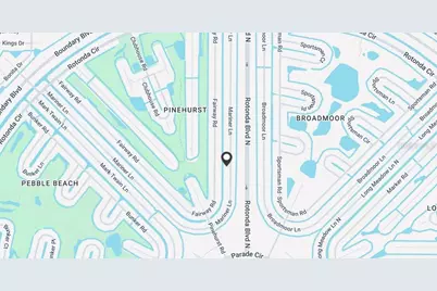 192 Mariner Lane, Rotonda West, FL 33947 - Photo 5