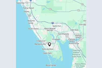 192 Mariner Lane, Rotonda West, FL 33947 - Photo 9