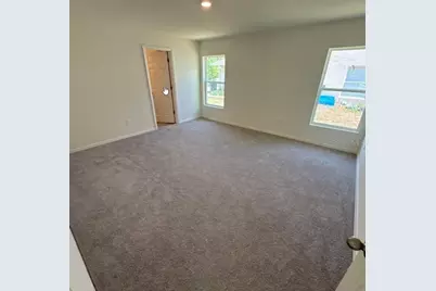 37 Packard Lane, Palm Coast, FL 32164 - Photo 7