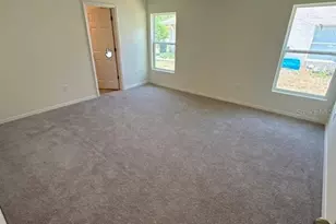 37 Packard Ln, Palm Coast, FL 32164 - Photo 7