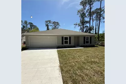 37 Packard Lane, Palm Coast, FL 32164 - Photo 1