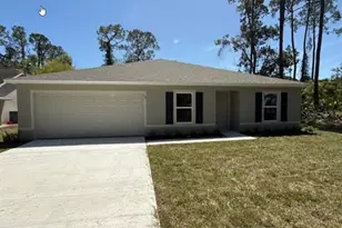 37 Packard Ln, Palm Coast, FL 32164 - Photo 1