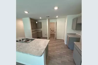 37 Packard Lane, Palm Coast, FL 32164 - Photo 3