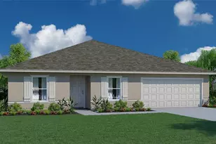 37 Packard Ln, Palm Coast, FL 32164 - Photo 9