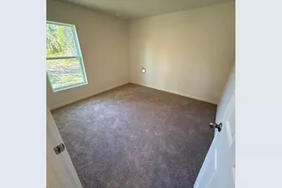 37 Packard Lane, Palm Coast, FL 32164 - Photo 5