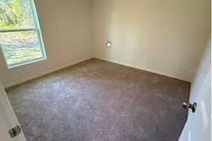 37 Packard Ln, Palm Coast, FL 32164 - Photo 5