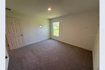 1 Riverview Place, Palm Coast, FL 32164 - Photo 9