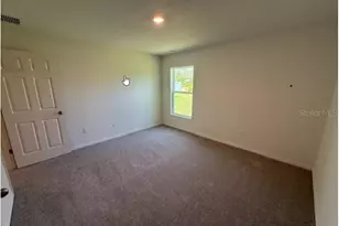 1 Riverview Pl, Palm Coast, FL 32164 - Photo 9