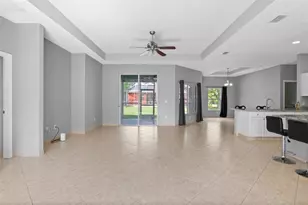 1275 Huntington St, North Port, FL 34288 - Photo 5