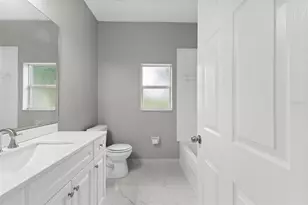 1275 Huntington St, North Port, FL 34288 - Photo 23