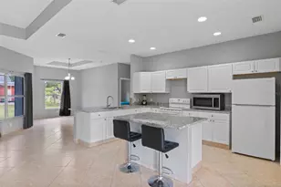 1275 Huntington St, North Port, FL 34288 - Photo 11