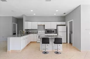 1275 Huntington St, North Port, FL 34288 - Photo 9