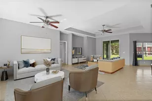 1275 Huntington St, North Port, FL 34288 - Photo 3