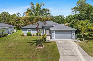 1275 Huntington St, North Port, FL 34288 - Photo 33