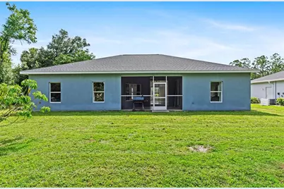 1275 Huntington Street, North Port, FL 34288 - Photo 29