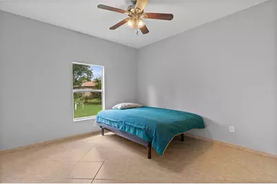 1275 Huntington Street, North Port, FL 34288 - Photo 25