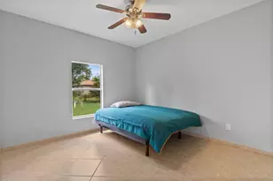 1275 Huntington St, North Port, FL 34288 - Photo 25