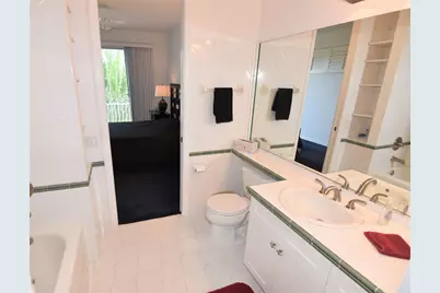 3787 Whippoorwill Court, Punta Gorda, FL 33950 - Photo 41