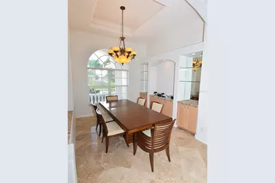 3787 Whippoorwill Court, Punta Gorda, FL 33950 - Photo 7