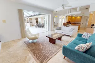 3787 Whippoorwill Ct, Punta Gorda, FL 33950 - Photo 19